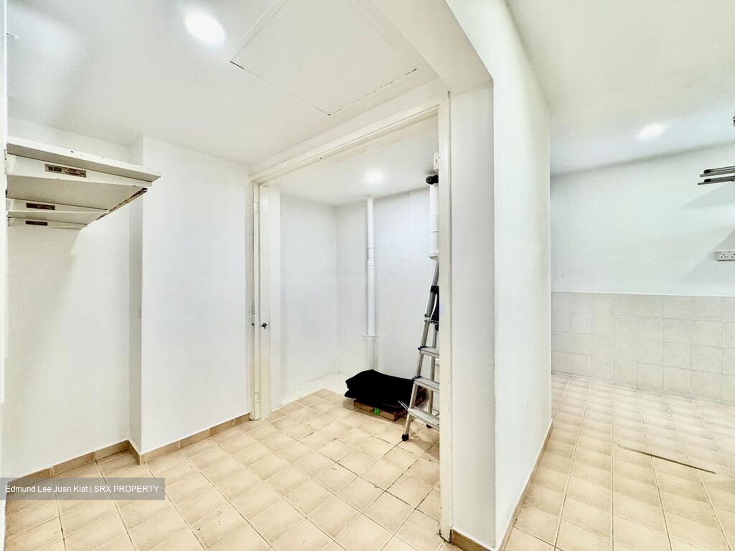 Horizon Towers (D9), Condominium #516082661